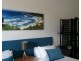 31/40 Captain Cook Drive, Agnes Water QLD 4677
