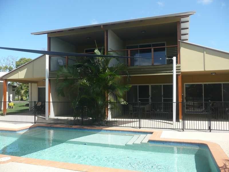 Unit 36/1 Beaches Village Circuit, Agnes Water QLD 4677