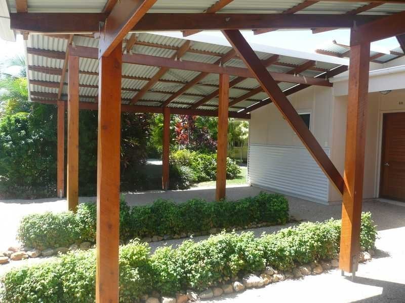Unit 36/1 Beaches Village Circuit, Agnes Water QLD 4677