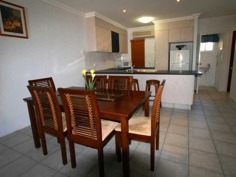 Unit 36/1 Beaches Village Circuit, Agnes Water QLD 4677