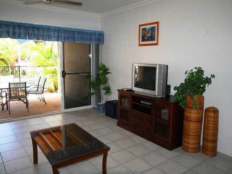 Unit 36/1 Beaches Village Circuit, Agnes Water QLD 4677