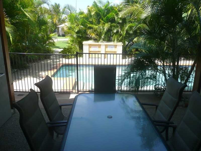 Unit 36/1 Beaches Village Circuit, Agnes Water QLD 4677