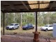 2546 Round Hill Road, Round Hill QLD 4677