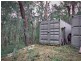 2546 Round Hill Road, Round Hill QLD 4677