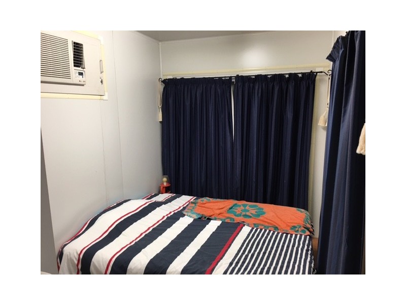 2546 Round Hill Road, Round Hill QLD 4677