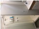 2546 Round Hill Road, Round Hill QLD 4677