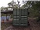 2546 Round Hill Road, Round Hill QLD 4677
