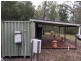 2546 Round Hill Road, Round Hill QLD 4677