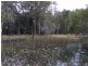 2546 Round Hill Road, Round Hill QLD 4677