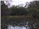 2546 Round Hill Road, Round Hill QLD 4677