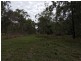 2546 Round Hill Road, Round Hill QLD 4677