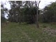 2546 Round Hill Road, Round Hill QLD 4677