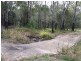 2546 Round Hill Road, Round Hill QLD 4677