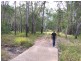 2546 Round Hill Road, Round Hill QLD 4677