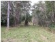 2546 Round Hill Road, Round Hill QLD 4677