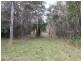 2546 Round Hill Road, Round Hill QLD 4677