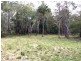 2546 Round Hill Road, Round Hill QLD 4677