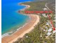 19/4 Ocean Beach Drive, Agnes Water QLD 4677