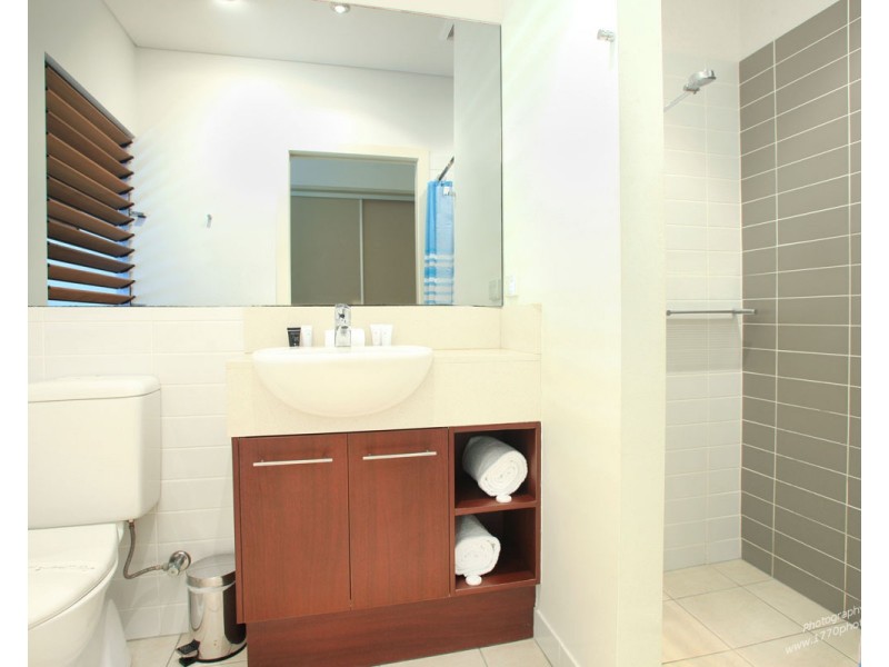 19/4 Ocean Beach Drive, Agnes Water QLD 4677