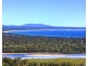 102 Rafting Ground Road, Agnes Water QLD 4677
