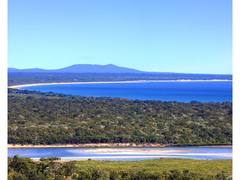 102 Rafting Ground Road, Agnes Water QLD 4677