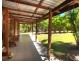 102 Rafting Ground Road, Agnes Water QLD 4677