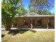 102 Rafting Ground Road, Agnes Water QLD 4677