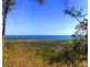 102 Rafting Ground Road, Agnes Water QLD 4677