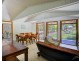 102 Rafting Ground Road, Agnes Water QLD 4677