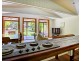 102 Rafting Ground Road, Agnes Water QLD 4677