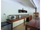 102 Rafting Ground Road, Agnes Water QLD 4677