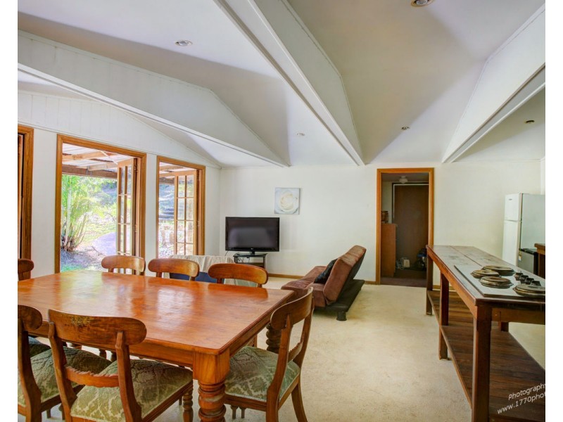 102 Rafting Ground Road, Agnes Water QLD 4677