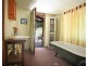 102 Rafting Ground Road, Agnes Water QLD 4677