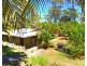 102 Rafting Ground Road, Agnes Water QLD 4677