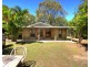102 Rafting Ground Road, Agnes Water QLD 4677