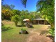 102 Rafting Ground Road, Agnes Water QLD 4677