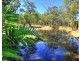 102 Rafting Ground Road, Agnes Water QLD 4677