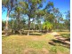 102 Rafting Ground Road, Agnes Water QLD 4677