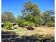 102 Rafting Ground Road, Agnes Water QLD 4677