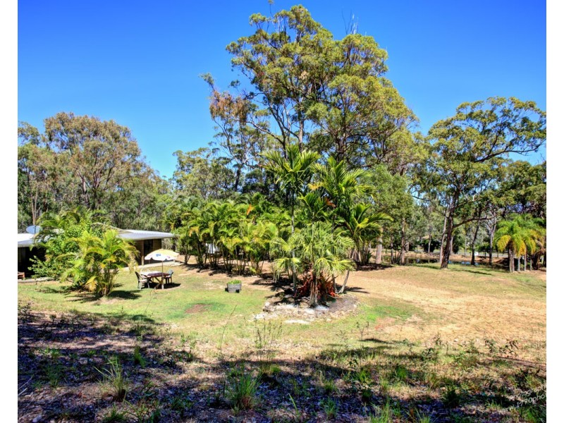 102 Rafting Ground Road, Agnes Water QLD 4677