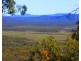 102 Rafting Ground Road, Agnes Water QLD 4677