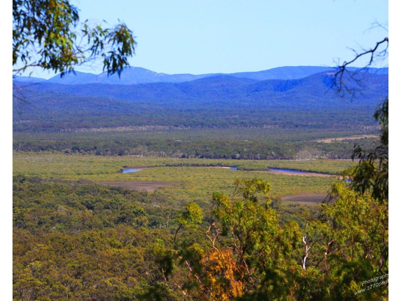 102 Rafting Ground Road, Agnes Water QLD 4677