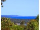 102 Rafting Ground Road, Agnes Water QLD 4677