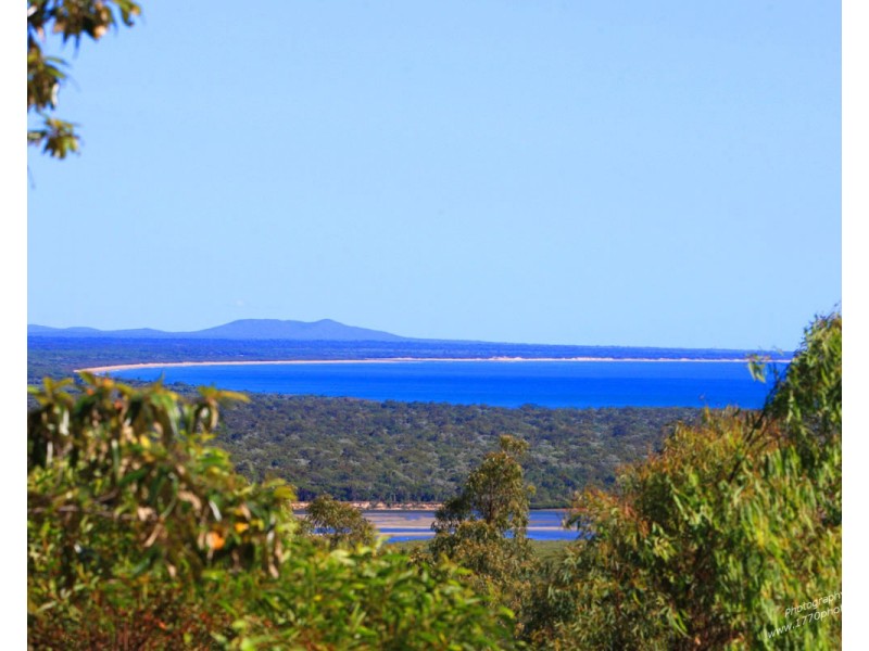 102 Rafting Ground Road, Agnes Water QLD 4677