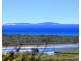 102 Rafting Ground Road, Agnes Water QLD 4677