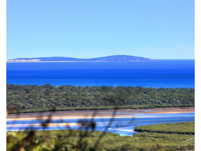 102 Rafting Ground Road, Agnes Water QLD 4677