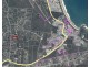 102 Rafting Ground Road, Agnes Water QLD 4677