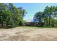 112 Anderson Way, Agnes Water QLD 4677