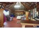 112 Anderson Way, Agnes Water QLD 4677