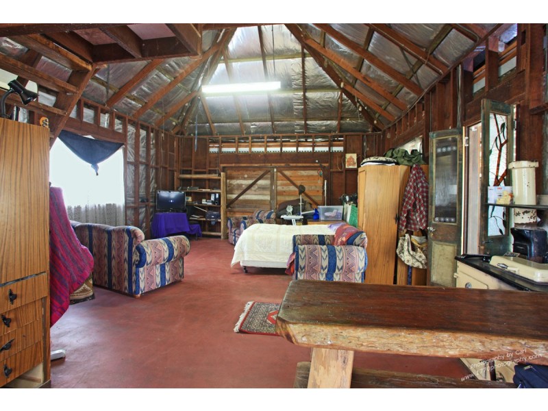 112 Anderson Way, Agnes Water QLD 4677